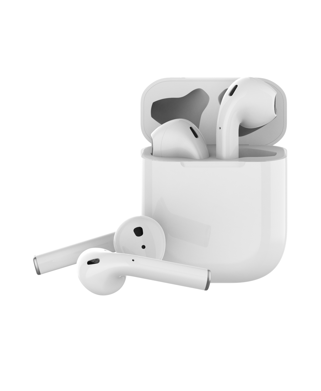 Wireless Earbuds