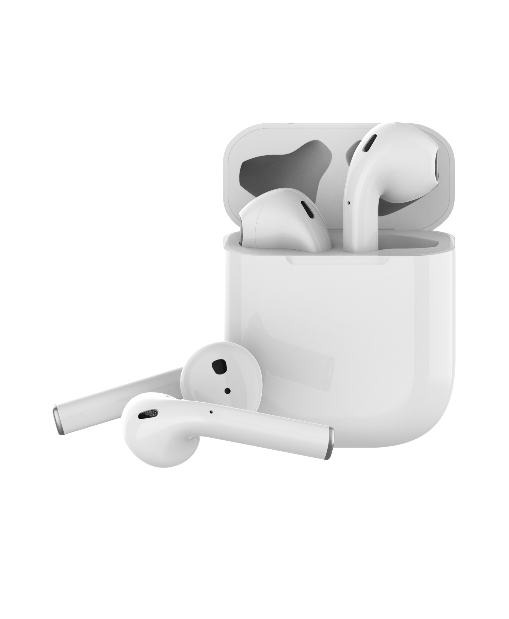 Wireless Earbuds