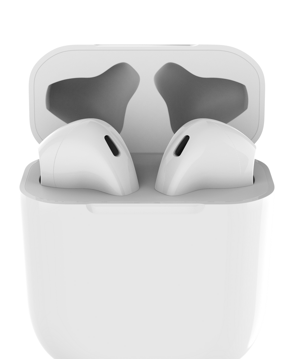Wireless Earbuds