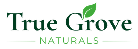True Grove Naturals